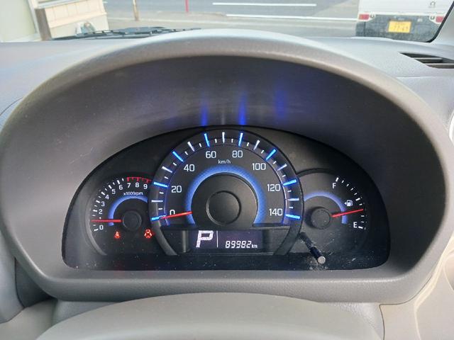 在庫確認などに関しては、お気軽にお問い合わせください。