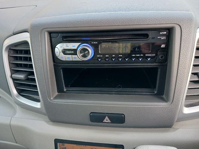 お車の知識がなくても大丈夫です！お気軽にご質問下さい！あなたのお探しの１台がここにあります！