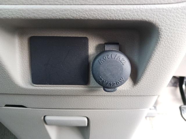 細部に渡り担当スタッフが確認をさせて頂きますのでご安心下さいませ！！是非一度ご確認ください！