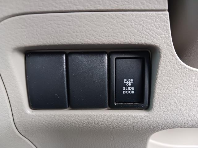 お車の知識がなくても大丈夫です！皆様のご来店をスタッフ一同、心よりお待ちしております。