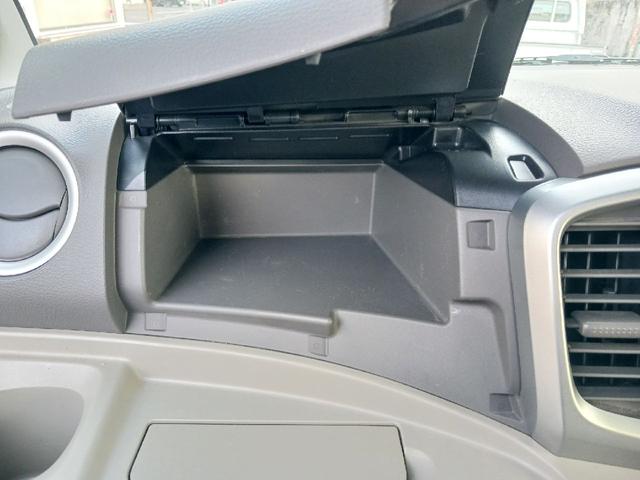 まずは気軽にお問合せ・お見積りお待ちしております。じっくり現車確認して頂けるよう、ご準備を致します！