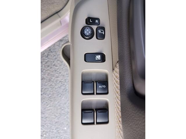 パワーウィンドウも動作チェックＯＫです！何でも気になることはお問合せ下さい！