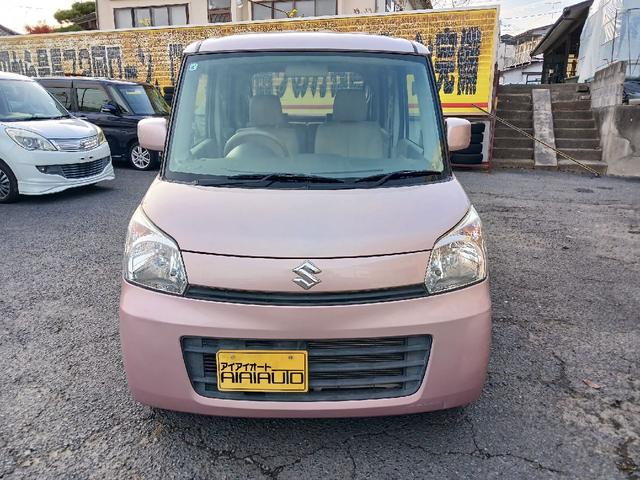 細部に渡り担当スタッフが確認をさせて頂きますのでご安心下さいませ！！是非一度ご確認ください！