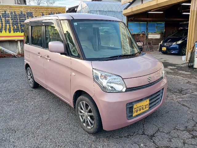 お車の知識がなくても大丈夫です！皆様のご来店をスタッフ一同、心よりお待ちしております。