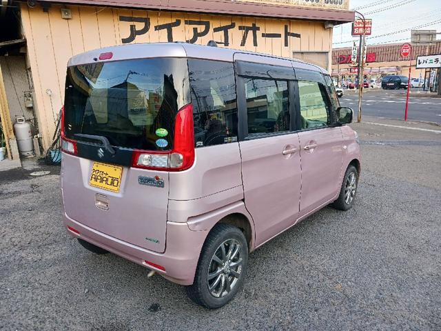 当店のお車をご覧いただきましてありがとうございます。お車についてのご質問やお見積りのご依頼、ご購入にあたってのご相談などお気軽にお問い合わせ下さい！