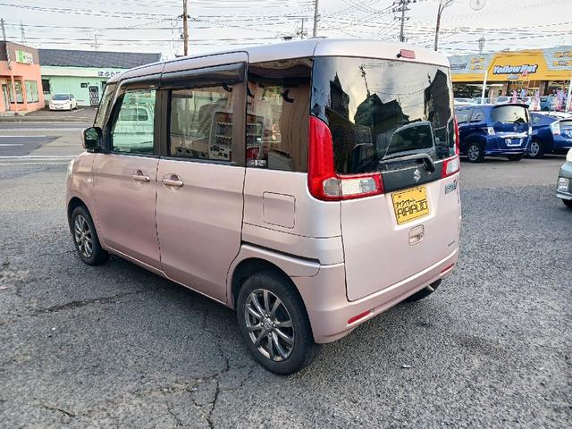 お車の知識がなくても大丈夫です！お気軽にご質問下さい！あなたのお探しの１台がここにあります！