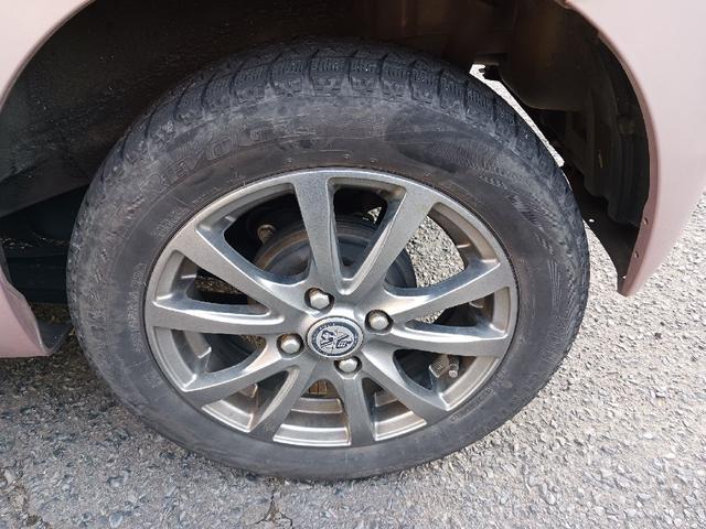 是非一度、実車を御覧ください。