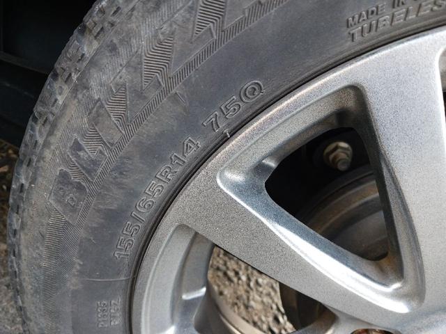 在庫確認などに関しては、お気軽にお問い合わせください。