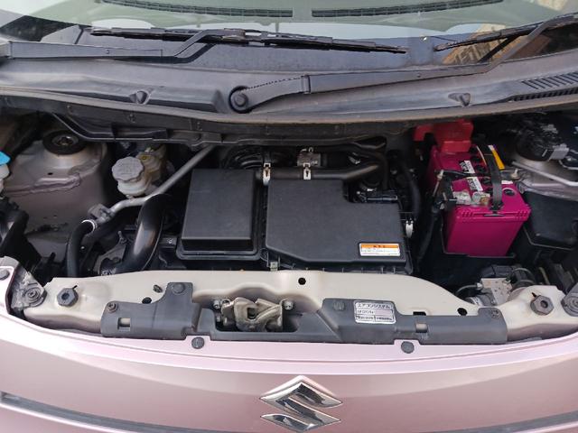 お車の知識がなくても大丈夫です！皆様のご来店をスタッフ一同、心よりお待ちしております。