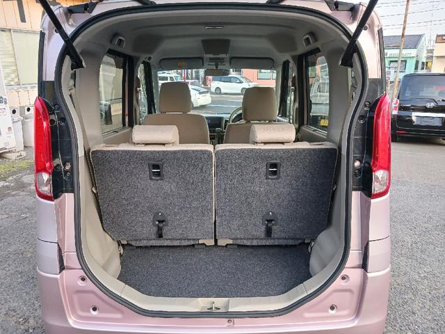 この度は当店のお車をご覧になっていただき、誠にありがとうございます。じっくり現車確認して頂けるよう、ご準備を致します！