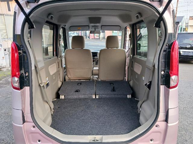 当店のお車をご覧いただきましてありがとうございます。お車についてのご質問やお見積りのご依頼、ご購入にあたってのご相談などお気軽にお問い合わせ下さい！