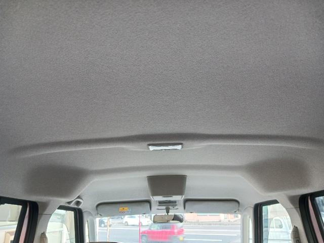 細部に渡り担当スタッフが確認をさせて頂きますのでご安心下さいませ！！是非一度ご確認ください！