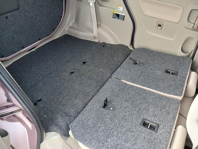 まずは気軽にお問合せ・お見積りお待ちしております。じっくり現車確認して頂けるよう、ご準備を致します！