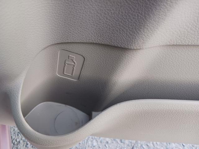 当店のお車をご覧いただきましてありがとうございます。お車についてのご質問やお見積りのご依頼、ご購入にあたってのご相談などお気軽にお問い合わせ下さい！