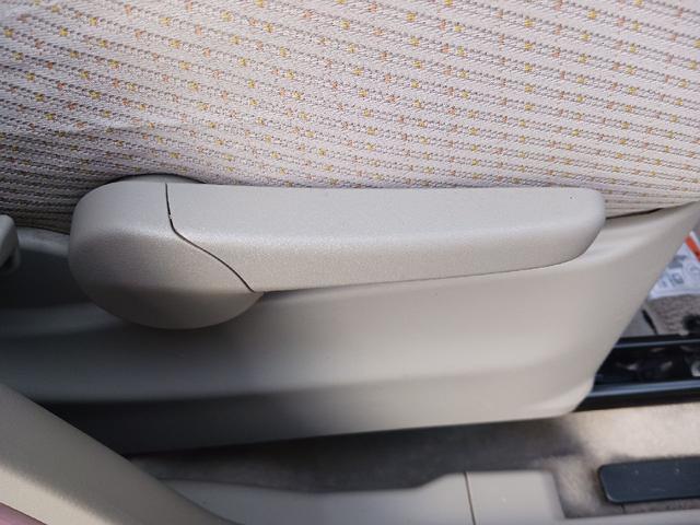 当店のお車をご覧いただきましてありがとうございます。お車についてのご質問やお見積りのご依頼、ご購入にあたってのご相談などお気軽にお問い合わせ下さい！