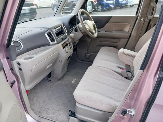 在庫確認などに関しては、お気軽にお問い合わせください。