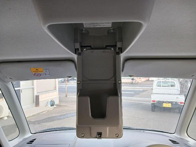 お車の知識がなくても大丈夫です！皆様のご来店をスタッフ一同、心よりお待ちしております。