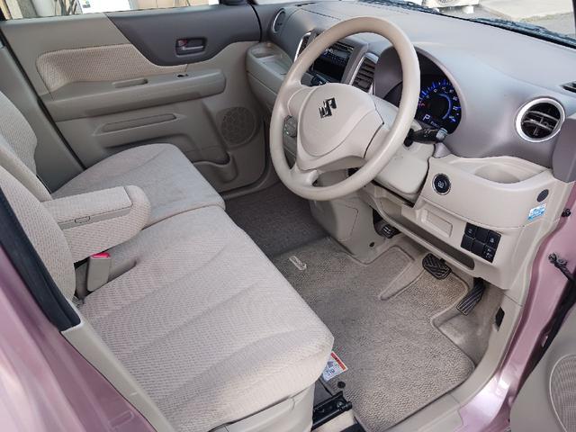 まずは気軽にお問合せ・お見積りお待ちしております。じっくり現車確認して頂けるよう、ご準備を致します！