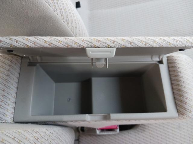 是非一度、実車を御覧ください。