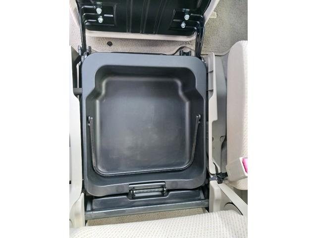 お車の知識がなくても大丈夫です！皆様のご来店をスタッフ一同、心よりお待ちしております。