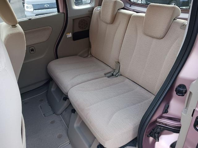 まずは気軽にお問合せ・お見積りお待ちしております。じっくり現車確認して頂けるよう、ご準備を致します！