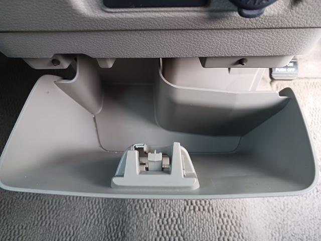 是非一度、実車を御覧ください。