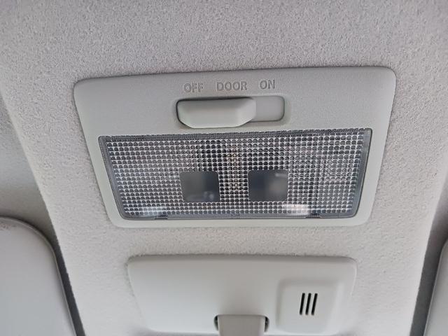 すぐにご来店頂けない場合や遠方にお住まいの方、車両状態の詳細が知りたい方はお気軽にご連絡下さい♪