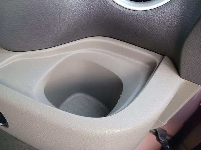 お車の知識がなくても大丈夫です！皆様のご来店をスタッフ一同、心よりお待ちしております。