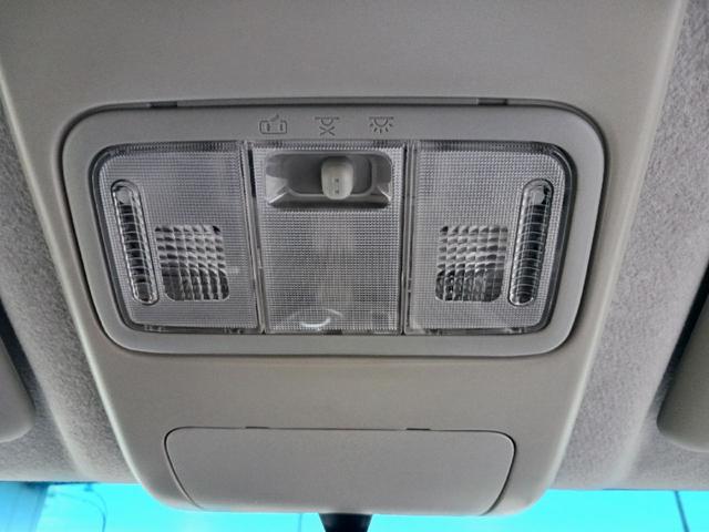 ムーヴ カスタム　Ｘリミテッド　ＨＩＤ　スマートキー　電動格納ミラー　ベンチシート　ＣＶＴ　盗難防止システム　ＡＢＳ　ＣＤ　ミュージックプレイヤー接続可　アルミホイール　衝突安全ボディ　エアコン　パワーステアリング　パワーウィンドウ（27枚目）