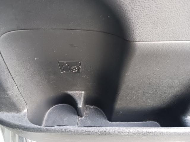 ムーヴ カスタム　Ｘリミテッド　ＨＩＤ　スマートキー　電動格納ミラー　ベンチシート　ＣＶＴ　盗難防止システム　ＡＢＳ　ＣＤ　ミュージックプレイヤー接続可　アルミホイール　衝突安全ボディ　エアコン　パワーステアリング　パワーウィンドウ（28枚目）