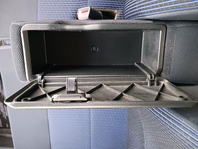 ムーヴ カスタム　Ｘリミテッド　ＨＩＤ　スマートキー　電動格納ミラー　ベンチシート　ＣＶＴ　盗難防止システム　ＡＢＳ　ＣＤ　ミュージックプレイヤー接続可　アルミホイール　衝突安全ボディ　エアコン　パワーステアリング　パワーウィンドウ（30枚目）