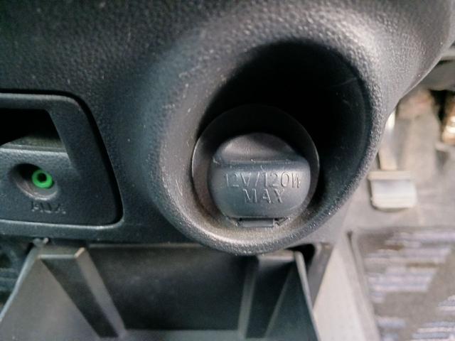 ムーヴ カスタム　Ｘリミテッド　ＨＩＤ　スマートキー　電動格納ミラー　ベンチシート　ＣＶＴ　盗難防止システム　ＡＢＳ　ＣＤ　ミュージックプレイヤー接続可　アルミホイール　衝突安全ボディ　エアコン　パワーステアリング　パワーウィンドウ（35枚目）