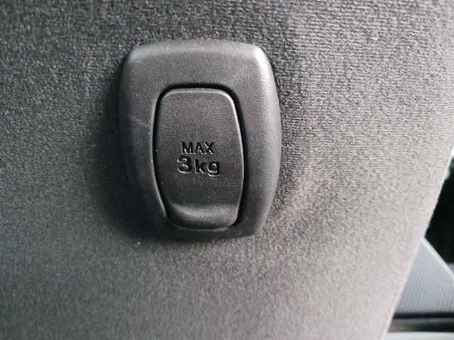 ムーヴ カスタム　Ｘリミテッド　ＨＩＤ　スマートキー　電動格納ミラー　ベンチシート　ＣＶＴ　盗難防止システム　ＡＢＳ　ＣＤ　ミュージックプレイヤー接続可　アルミホイール　衝突安全ボディ　エアコン　パワーステアリング　パワーウィンドウ（37枚目）