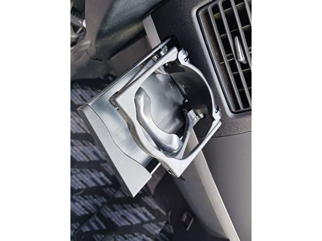 ムーヴ カスタム　Ｘリミテッド　ＨＩＤ　スマートキー　電動格納ミラー　ベンチシート　ＣＶＴ　盗難防止システム　ＡＢＳ　ＣＤ　ミュージックプレイヤー接続可　アルミホイール　衝突安全ボディ　エアコン　パワーステアリング　パワーウィンドウ（38枚目）