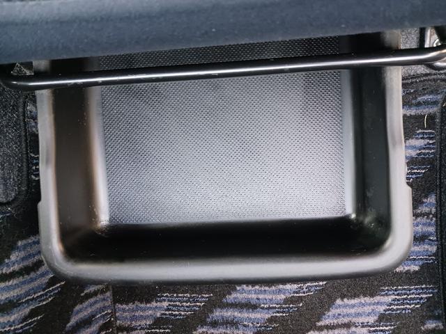 ムーヴ カスタム　Ｘリミテッド　ＨＩＤ　スマートキー　電動格納ミラー　ベンチシート　ＣＶＴ　盗難防止システム　ＡＢＳ　ＣＤ　ミュージックプレイヤー接続可　アルミホイール　衝突安全ボディ　エアコン　パワーステアリング　パワーウィンドウ（41枚目）