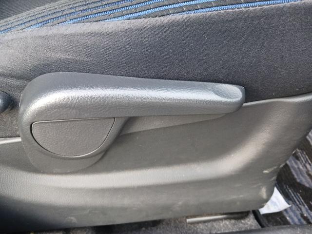 ムーヴ カスタム　Ｘリミテッド　ＨＩＤ　スマートキー　電動格納ミラー　ベンチシート　ＣＶＴ　盗難防止システム　ＡＢＳ　ＣＤ　ミュージックプレイヤー接続可　アルミホイール　衝突安全ボディ　エアコン　パワーステアリング　パワーウィンドウ（42枚目）