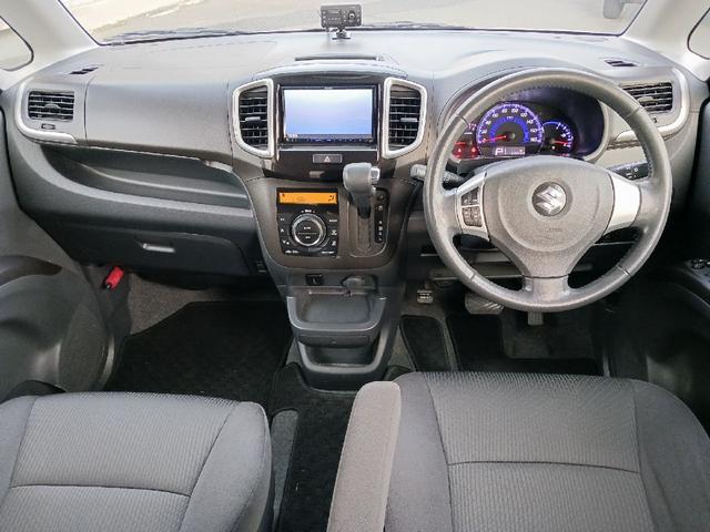 この度は当店のお車をご覧になっていただき、誠にありがとうございます。じっくり現車確認して頂けるよう、ご準備を致します！