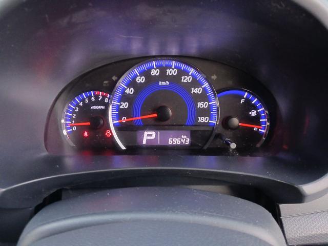 すぐにご来店頂けない場合や遠方にお住まいの方、車両状態の詳細が知りたい方はお気軽にご連絡下さい♪