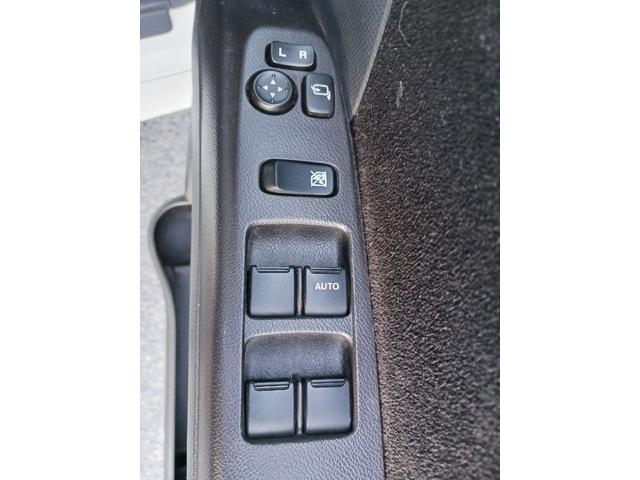 パワーウィンドウも動作チェックＯＫです！何でも気になることはお問合せ下さい！