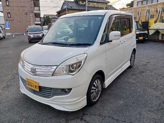 お車の知識がなくても大丈夫です！皆様のご来店をスタッフ一同、心よりお待ちしております。