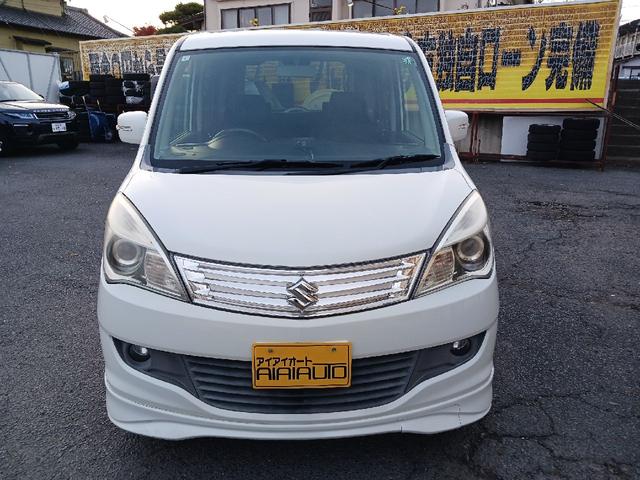 まずは気軽にお問合せ・お見積りお待ちしております。じっくり現車確認して頂けるよう、ご準備を致します！