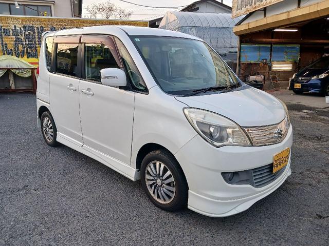 是非一度、実車を御覧ください。