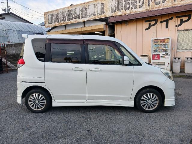 細部に渡り担当スタッフが確認をさせて頂きますのでご安心下さいませ！！是非一度ご確認ください！