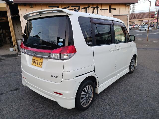 ご覧頂きまして誠に有難うございます！！是非ご来店して頂き、実際にご覧になって頂ければと思います。お客様からのご連絡をスタッフ一同、心よりお待ちしております