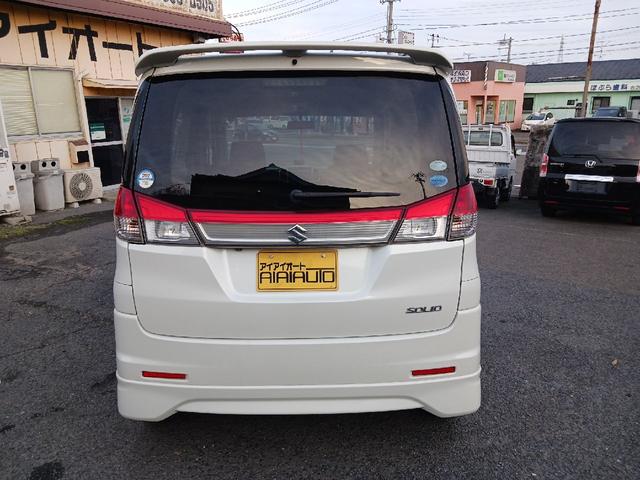 まずは気軽にお問合せ・お見積りお待ちしております。じっくり現車確認して頂けるよう、ご準備を致します！