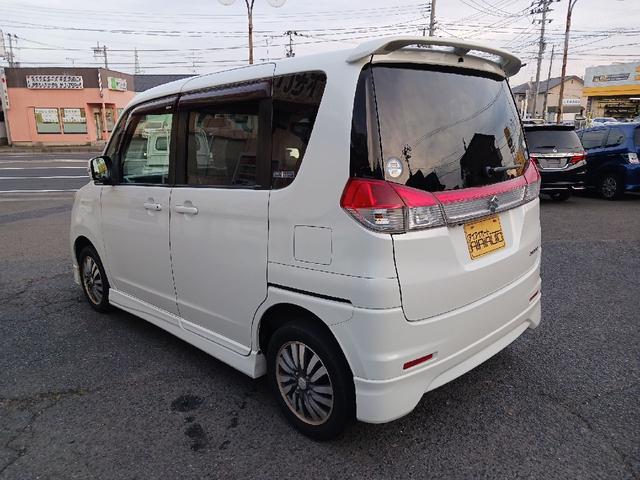 当店のお車をご覧いただきましてありがとうございます。お車についてのご質問やお見積りのご依頼、ご購入にあたってのご相談などお気軽にお問い合わせ下さい！