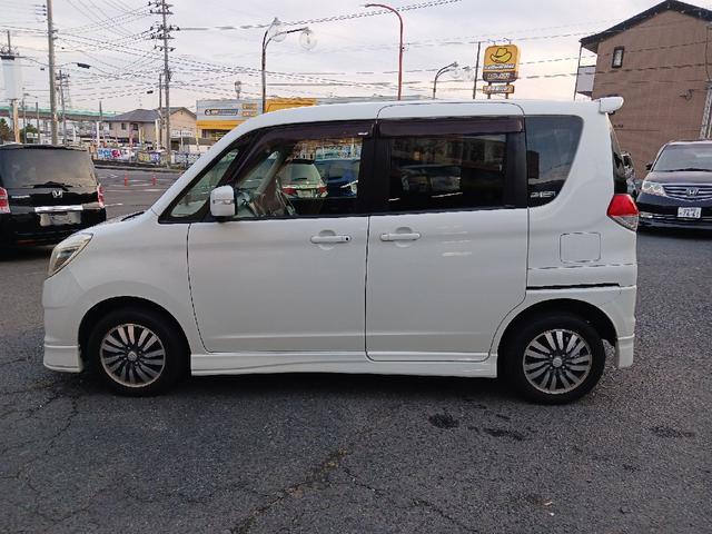 在庫確認などに関しては、お気軽にお問い合わせください。