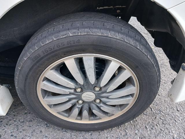 お車の知識がなくても大丈夫です！皆様のご来店をスタッフ一同、心よりお待ちしております。