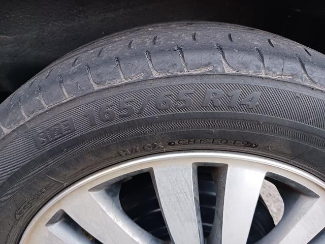 この度は当店のお車をご覧になっていただき、誠にありがとうございます。じっくり現車確認して頂けるよう、ご準備を致します！