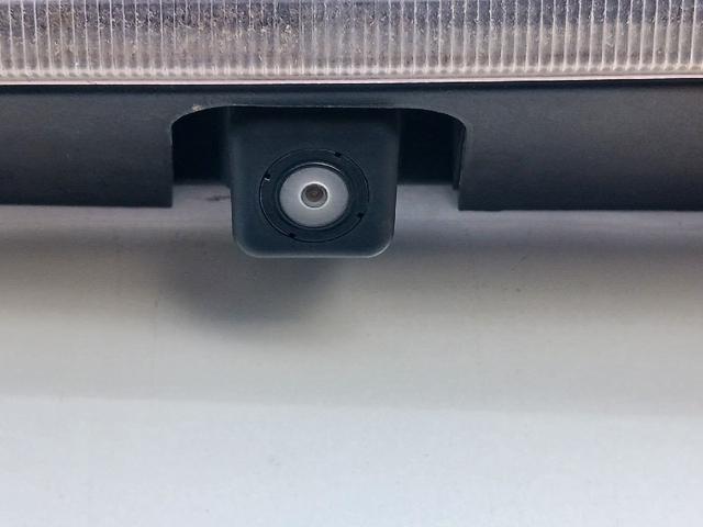 ご覧いただきありがとうございます♪気になったお車がありましたらお気軽にお電話をください♪